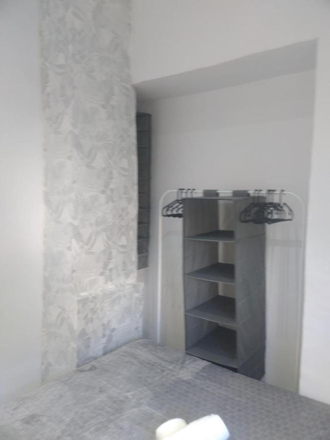 Precioso Apartamento Moderno Cerca Del Carrefour Rosaleda Málaga Extérieur photo