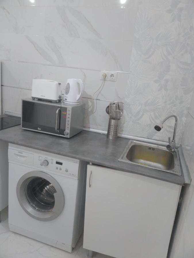 Precioso Apartamento Moderno Cerca Del Carrefour Rosaleda Málaga Extérieur photo