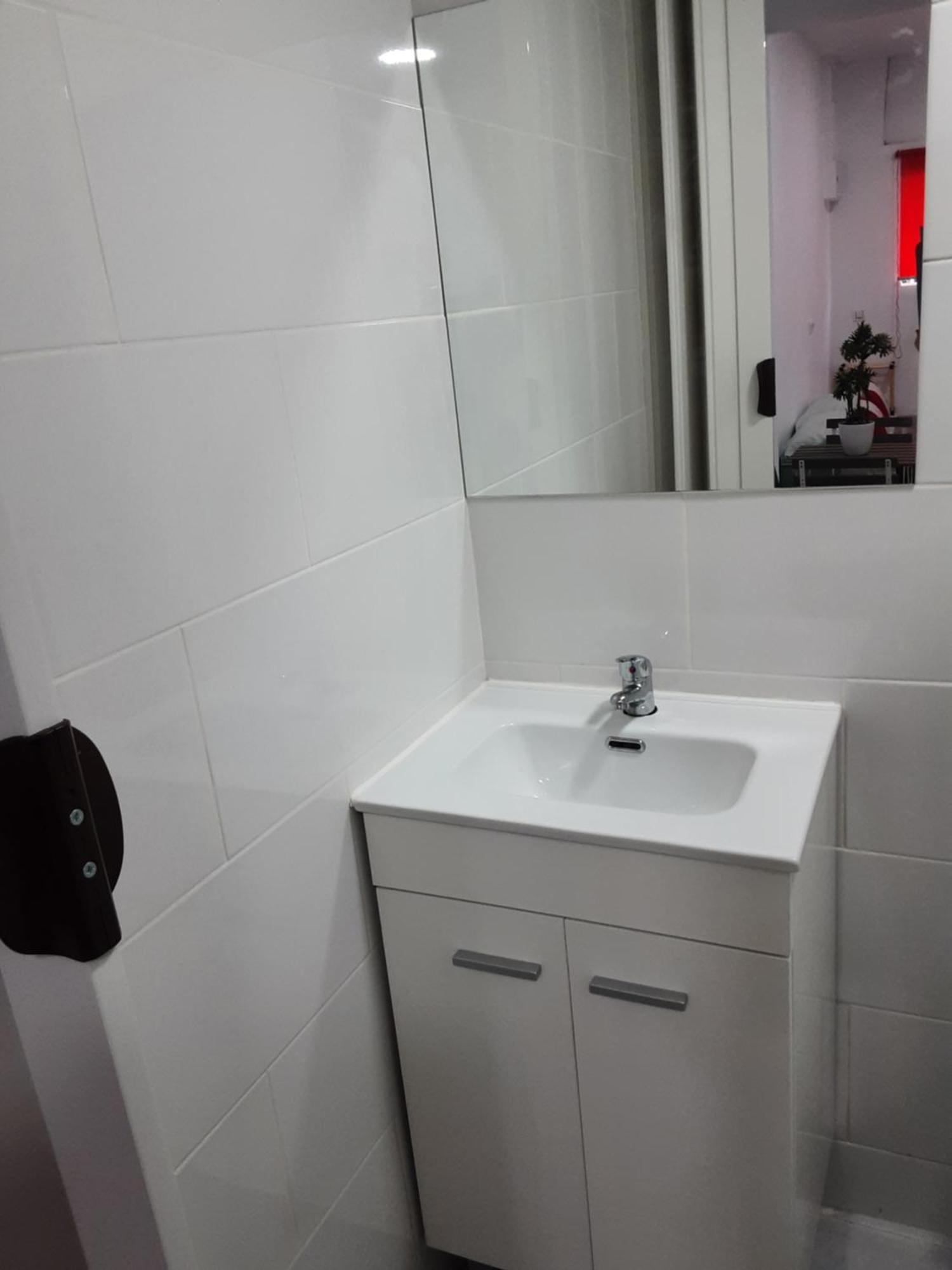Precioso Apartamento Moderno Cerca Del Carrefour Rosaleda Málaga Extérieur photo