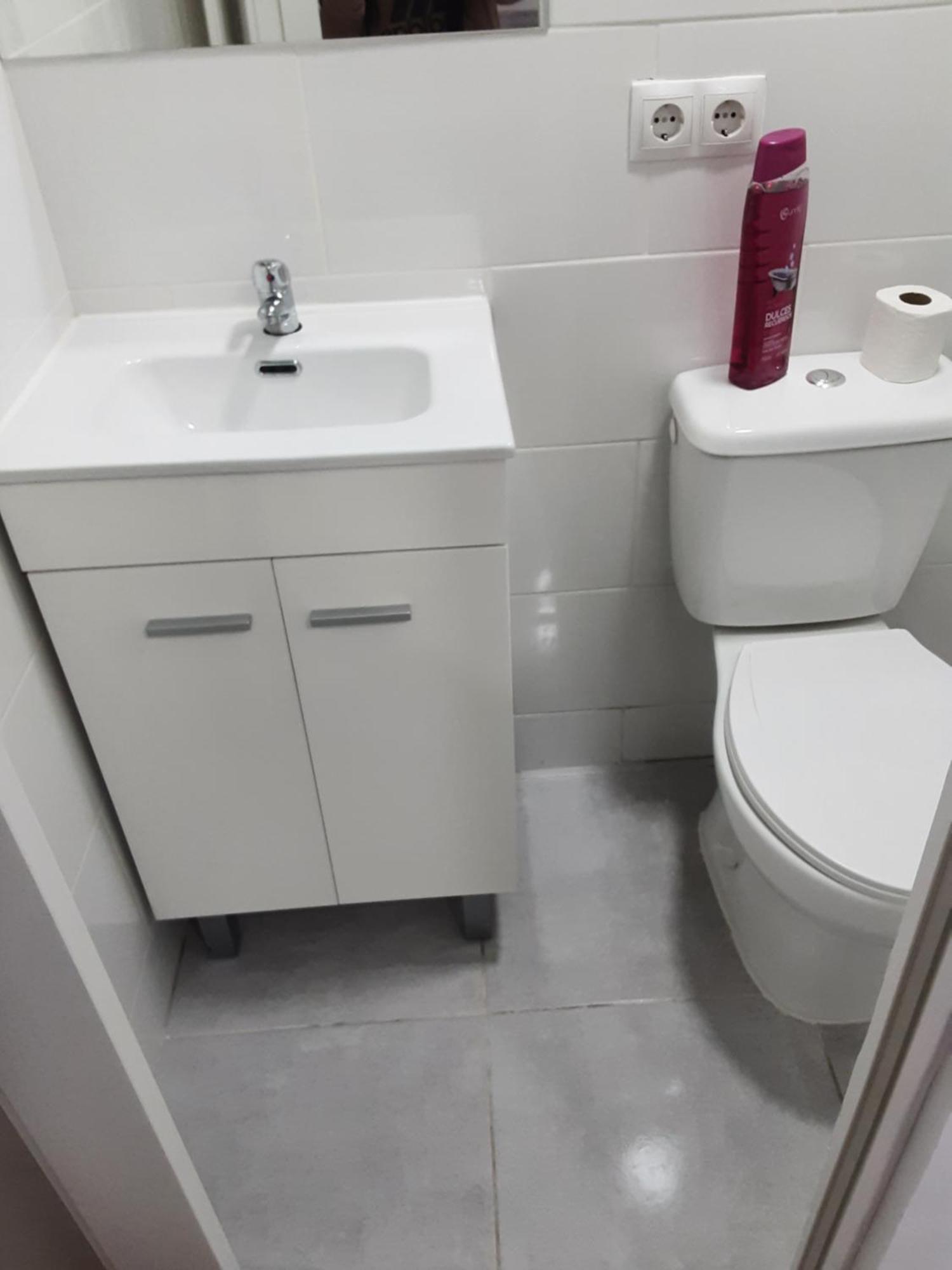 Precioso Apartamento Moderno Cerca Del Carrefour Rosaleda Málaga Extérieur photo